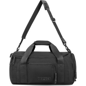 Epic Explorer NXT Weekender reistas 50 cm