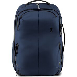 Echolac Active x reisrugzak 50 cm laptopvak