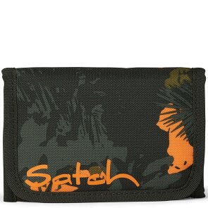 Satch Portemonnee 13 cm