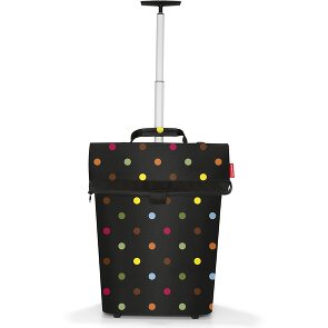 reisenthel Winkelwagen 53 cm