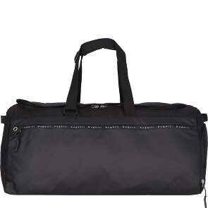 bugatti Blanc DeLight Reistas 66 cm