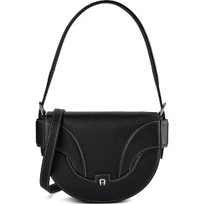 AIGNER Sellina Schoudertas Leder 25.5 cm
