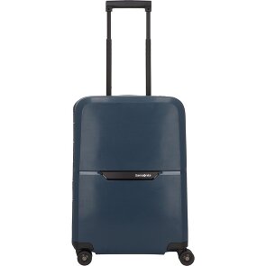 Samsonite Magnum Eco 4 wielen Cabinewagen 55 cm