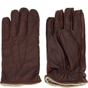 Lloyd Men's Belts Leren handschoenen