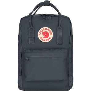 Fjällräven Kanken rugzak 35 cm Laptopvak