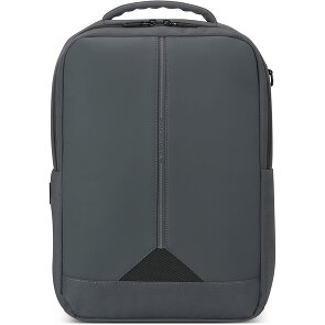 Roncato Clayton Rugzak 42 cm Laptopvak