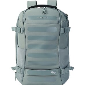 Hedgren Comby Rugzak RFID 46 cm laptopvak