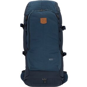 Fjällräven Keb 52 W Rugzak 62 cm