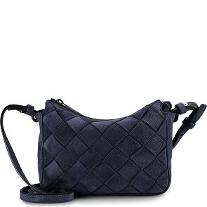 Liebeskind Sky II Mini tas Schoudertas Leer 18 cm