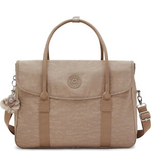 Kipling Superworker Schoudertas 41 cm