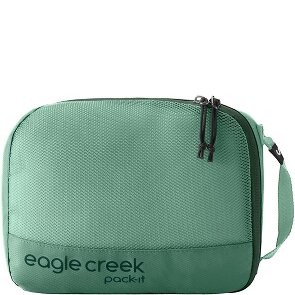 Eagle Creek Pack-It Reveal fietstas S 18 cm