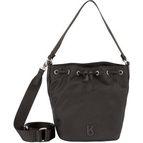 Bogner Verbier Play 1.0 Zak 17.5 cm