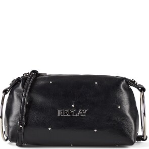Replay Handtas 27 cm