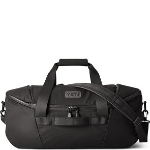 Yeti Crossroads Weekender reistas 61 cm