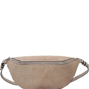 Liebeskind Edda Fanny pack Leer 32 cm