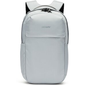 Pacsafe V 20 L Dagrugzak RFID-bescherming 45 cm Laptop compartiment