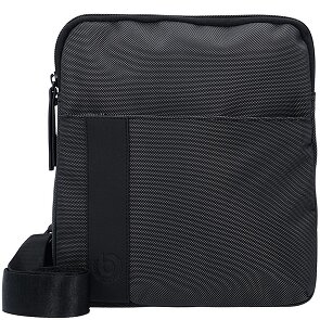 bugatti Domani schoudertas 24 cm