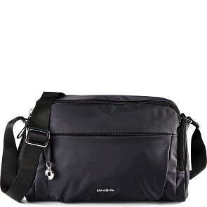 Samsonite Move 5.0 Schoudertas S 26 cm