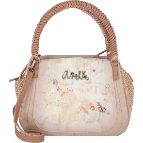 Anekke Nature Schoudertas 31 cm