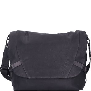 aunts & uncles Japan Matsumoto schoudertas 33 cm laptop compartiment