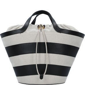 Furla Vortice Shopper Tas 44 cm