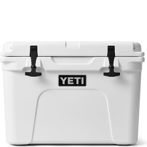 Yeti Tundra koelbox 54 cm