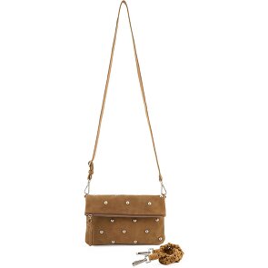 FredsBruder Endless Beads Koppeltas Leer 28 cm FredsBruder Endless Beads Koppeltas Leer 28 cm
