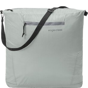 Eagle Creek Packable Schoudertas 41 cm