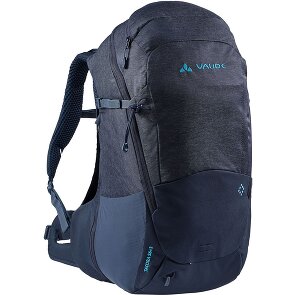 Vaude Tacora 26+3 Wandelrugzak 50 cm