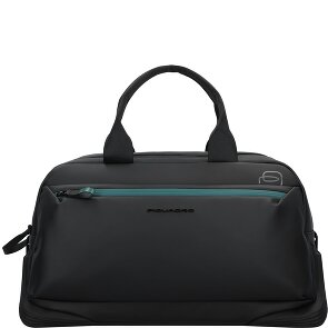 Piquadro Corner Special Weekender reistas 51 cm Piquadro Corner Special Weekender reistas 51 cm