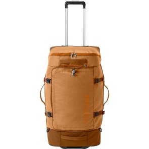 Eagle Creek Cargo Hauler XT 2 wielen Reistas 73 cm Eagle Creek Cargo Hauler XT 2 wielen Reistas 73 cm