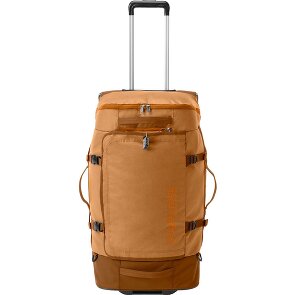 Eagle Creek Cargo Hauler XT 2 wielen Reistas 73 cm