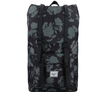 Herschel Little America Rugzak 50 cm Laptopvak