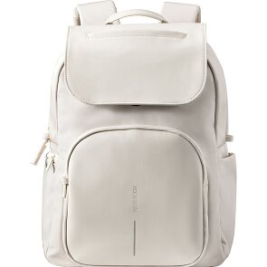 XD Design Bobby Dagrugzak 41.5 cm Laptop compartiment