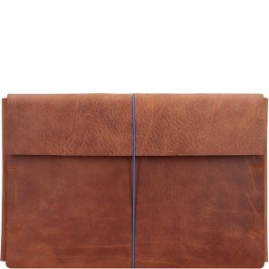 Harold's Keeper Laptop hoes Leer 37.5 cm