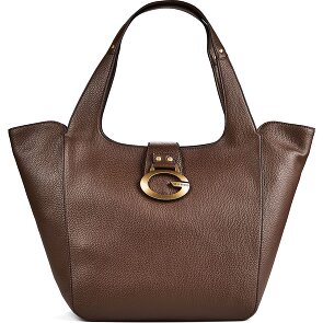 Guess Camden Schoudertas 54 cm
