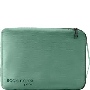 Eagle Creek Pack-It Isolate fietstas L 36 cm