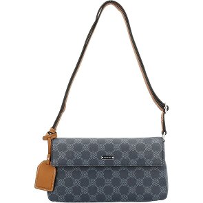 Picard Euphoria Schoudertas 27 cm