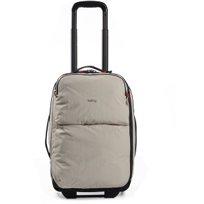 Bellroy Lite 2 wielen Cabinewagen 51 cm