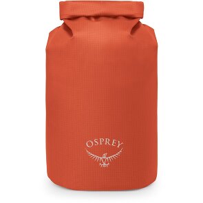 Osprey Wildwater Droogtas 15 19,5 cm