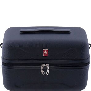 Gladiator 4800 Beautycase 36 cm