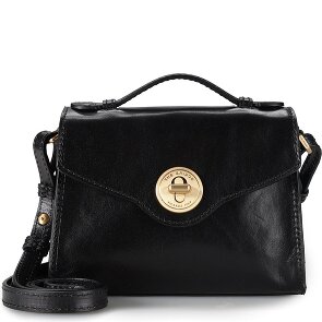 The Bridge Irene Handtas Leer 20 cm