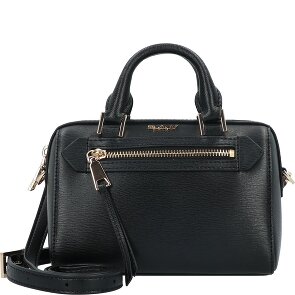 DKNY Bryant Handtas Leer 19 cm
