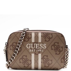 Guess Noelle II Schoudertas 20 cm