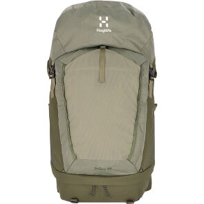 Haglöfs Ströva 65 S-M rugzak 70 cm