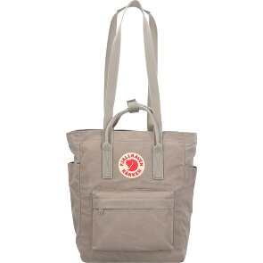 Fjällräven Kanken Totepack Schoudertas 27 cm