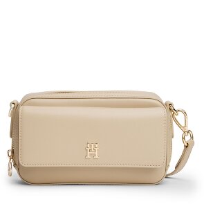Tommy Hilfiger TH Icon Schoudertas 20 cm