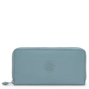 Kipling Basic Money World Portemonnee RFID-bescherming 20 cm Kipling Basic Money World Portemonnee RFID-bescherming 20 cm