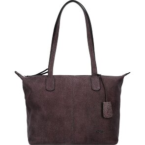 Picard Lesotho Shopper Tas Leer 39 cm