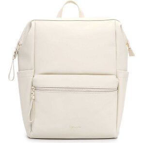 Tamaris TAS Kelda Dagrugzak 41 cm Laptop compartiment